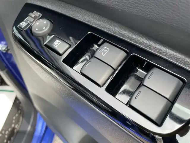 日産 ルークス HWS Gターボ プロパイロットED 石川県 2021(令3)年 1.5万km アトランティックブルー エマージェンシーブレーキ/純正9型メモリーナビ/フルセグTV/アラウンドビューモニター/LEDヘッドライト/ETC/純正アルミホイール/プロパイロット/ドライブレコーダー/インテリキー/プッシュスタート/電動ミラー/フォグランプ