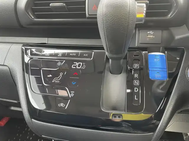 日産 ルークス HWS Gターボ プロパイロットED 石川県 2021(令3)年 1.5万km アトランティックブルー エマージェンシーブレーキ/純正9型メモリーナビ/フルセグTV/アラウンドビューモニター/LEDヘッドライト/ETC/純正アルミホイール/プロパイロット/ドライブレコーダー/インテリキー/プッシュスタート/電動ミラー/フォグランプ