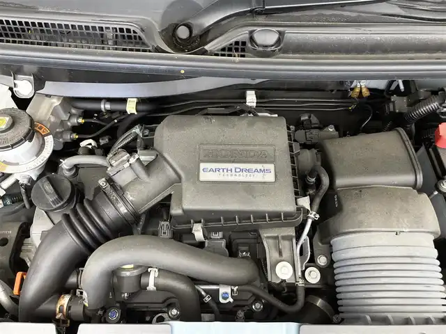 ホンダ Ｎ ＷＧＮ Lターボ ホンダセンシング 滋賀県 2020(令2)年 1.3万km ホライズンシーブルーパール 禁煙車/２トーン/純正ナビ/【Ｂｌｕｅｔｏｏｔｈ/CD/DVD/フルセグTV】/ＥＴＣ/バックカメラ/ホンダセンシング/●衝突軽減ブレーキ/●誤発進抑制機能/●歩行者事故低減ステアリング/●先行車発進お知らせ機能/●標識認識機能/●路外逸脱抑制機能/●渋滞追従機能付アダプティブ・クルーズ・コントロール/●車線維持支援システム/●後方誤発進抑制機能/●オートハイビーム/ＬＥＤライト/シートヒーター/ステアリングスイッチ/ブレーキホールド/スマートキー