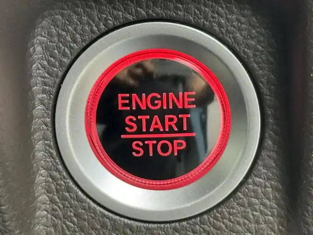 ホンダ Ｎ ＷＧＮ Lターボ ホンダセンシング 滋賀県 2020(令2)年 1.3万km ホライズンシーブルーパール 禁煙車/２トーン/純正ナビ/【Ｂｌｕｅｔｏｏｔｈ/CD/DVD/フルセグTV】/ＥＴＣ/バックカメラ/ホンダセンシング/●衝突軽減ブレーキ/●誤発進抑制機能/●歩行者事故低減ステアリング/●先行車発進お知らせ機能/●標識認識機能/●路外逸脱抑制機能/●渋滞追従機能付アダプティブ・クルーズ・コントロール/●車線維持支援システム/●後方誤発進抑制機能/●オートハイビーム/ＬＥＤライト/シートヒーター/ステアリングスイッチ/ブレーキホールド/スマートキー