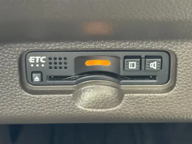 ホンダ Ｎ ＷＧＮ Lターボ ホンダセンシング 滋賀県 2020(令2)年 1.3万km ホライズンシーブルーパール 禁煙車/２トーン/純正ナビ/【Ｂｌｕｅｔｏｏｔｈ/CD/DVD/フルセグTV】/ＥＴＣ/バックカメラ/ホンダセンシング/●衝突軽減ブレーキ/●誤発進抑制機能/●歩行者事故低減ステアリング/●先行車発進お知らせ機能/●標識認識機能/●路外逸脱抑制機能/●渋滞追従機能付アダプティブ・クルーズ・コントロール/●車線維持支援システム/●後方誤発進抑制機能/●オートハイビーム/ＬＥＤライト/シートヒーター/ステアリングスイッチ/ブレーキホールド/スマートキー