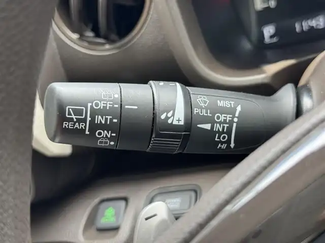 ホンダ Ｎ ＷＧＮ Lターボ ホンダセンシング 滋賀県 2020(令2)年 1.3万km ホライズンシーブルーパール 禁煙車/２トーン/純正ナビ/【Ｂｌｕｅｔｏｏｔｈ/CD/DVD/フルセグTV】/ＥＴＣ/バックカメラ/ホンダセンシング/●衝突軽減ブレーキ/●誤発進抑制機能/●歩行者事故低減ステアリング/●先行車発進お知らせ機能/●標識認識機能/●路外逸脱抑制機能/●渋滞追従機能付アダプティブ・クルーズ・コントロール/●車線維持支援システム/●後方誤発進抑制機能/●オートハイビーム/ＬＥＤライト/シートヒーター/ステアリングスイッチ/ブレーキホールド/スマートキー