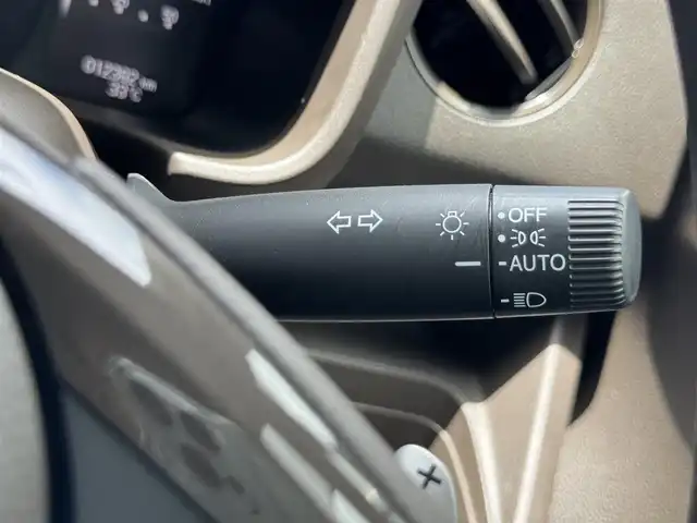 ホンダ Ｎ ＷＧＮ Lターボ ホンダセンシング 滋賀県 2020(令2)年 1.3万km ホライズンシーブルーパール 禁煙車/２トーン/純正ナビ/【Ｂｌｕｅｔｏｏｔｈ/CD/DVD/フルセグTV】/ＥＴＣ/バックカメラ/ホンダセンシング/●衝突軽減ブレーキ/●誤発進抑制機能/●歩行者事故低減ステアリング/●先行車発進お知らせ機能/●標識認識機能/●路外逸脱抑制機能/●渋滞追従機能付アダプティブ・クルーズ・コントロール/●車線維持支援システム/●後方誤発進抑制機能/●オートハイビーム/ＬＥＤライト/シートヒーター/ステアリングスイッチ/ブレーキホールド/スマートキー