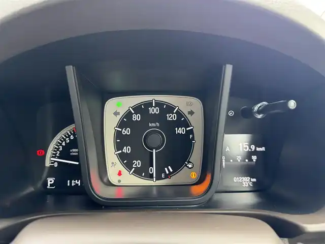 ホンダ Ｎ ＷＧＮ Lターボ ホンダセンシング 滋賀県 2020(令2)年 1.3万km ホライズンシーブルーパール 禁煙車/２トーン/純正ナビ/【Ｂｌｕｅｔｏｏｔｈ/CD/DVD/フルセグTV】/ＥＴＣ/バックカメラ/ホンダセンシング/●衝突軽減ブレーキ/●誤発進抑制機能/●歩行者事故低減ステアリング/●先行車発進お知らせ機能/●標識認識機能/●路外逸脱抑制機能/●渋滞追従機能付アダプティブ・クルーズ・コントロール/●車線維持支援システム/●後方誤発進抑制機能/●オートハイビーム/ＬＥＤライト/シートヒーター/ステアリングスイッチ/ブレーキホールド/スマートキー