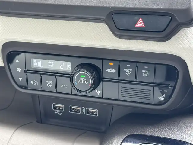 ホンダ Ｎ ＷＧＮ Lターボ ホンダセンシング 滋賀県 2020(令2)年 1.3万km ホライズンシーブルーパール 禁煙車/２トーン/純正ナビ/【Ｂｌｕｅｔｏｏｔｈ/CD/DVD/フルセグTV】/ＥＴＣ/バックカメラ/ホンダセンシング/●衝突軽減ブレーキ/●誤発進抑制機能/●歩行者事故低減ステアリング/●先行車発進お知らせ機能/●標識認識機能/●路外逸脱抑制機能/●渋滞追従機能付アダプティブ・クルーズ・コントロール/●車線維持支援システム/●後方誤発進抑制機能/●オートハイビーム/ＬＥＤライト/シートヒーター/ステアリングスイッチ/ブレーキホールド/スマートキー