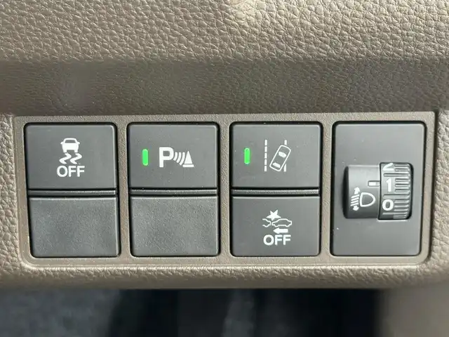 ホンダ Ｎ ＷＧＮ Lターボ ホンダセンシング 滋賀県 2020(令2)年 1.3万km ホライズンシーブルーパール 禁煙車/２トーン/純正ナビ/【Ｂｌｕｅｔｏｏｔｈ/CD/DVD/フルセグTV】/ＥＴＣ/バックカメラ/ホンダセンシング/●衝突軽減ブレーキ/●誤発進抑制機能/●歩行者事故低減ステアリング/●先行車発進お知らせ機能/●標識認識機能/●路外逸脱抑制機能/●渋滞追従機能付アダプティブ・クルーズ・コントロール/●車線維持支援システム/●後方誤発進抑制機能/●オートハイビーム/ＬＥＤライト/シートヒーター/ステアリングスイッチ/ブレーキホールド/スマートキー