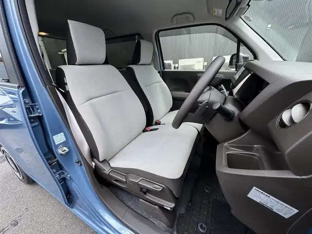ホンダ Ｎ ＷＧＮ Lターボ ホンダセンシング 滋賀県 2020(令2)年 1.3万km ホライズンシーブルーパール 禁煙車/２トーン/純正ナビ/【Ｂｌｕｅｔｏｏｔｈ/CD/DVD/フルセグTV】/ＥＴＣ/バックカメラ/ホンダセンシング/●衝突軽減ブレーキ/●誤発進抑制機能/●歩行者事故低減ステアリング/●先行車発進お知らせ機能/●標識認識機能/●路外逸脱抑制機能/●渋滞追従機能付アダプティブ・クルーズ・コントロール/●車線維持支援システム/●後方誤発進抑制機能/●オートハイビーム/ＬＥＤライト/シートヒーター/ステアリングスイッチ/ブレーキホールド/スマートキー