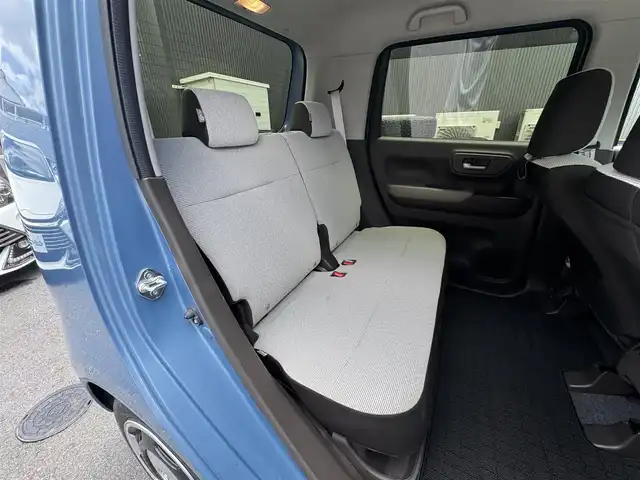 ホンダ Ｎ ＷＧＮ Lターボ ホンダセンシング 滋賀県 2020(令2)年 1.3万km ホライズンシーブルーパール 禁煙車/２トーン/純正ナビ/【Ｂｌｕｅｔｏｏｔｈ/CD/DVD/フルセグTV】/ＥＴＣ/バックカメラ/ホンダセンシング/●衝突軽減ブレーキ/●誤発進抑制機能/●歩行者事故低減ステアリング/●先行車発進お知らせ機能/●標識認識機能/●路外逸脱抑制機能/●渋滞追従機能付アダプティブ・クルーズ・コントロール/●車線維持支援システム/●後方誤発進抑制機能/●オートハイビーム/ＬＥＤライト/シートヒーター/ステアリングスイッチ/ブレーキホールド/スマートキー