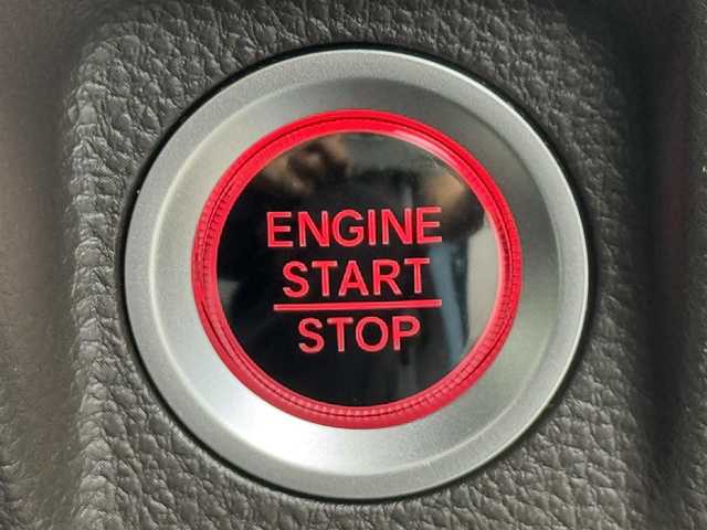 ホンダ Ｎ ＷＧＮ Lターボ ホンダセンシング 滋賀県 2020(令2)年 1.3万km ホライズンシーブルーパール 禁煙車/２トーン/純正ナビ/【Ｂｌｕｅｔｏｏｔｈ/CD/DVD/フルセグTV】/ＥＴＣ/バックカメラ/ホンダセンシング/●衝突軽減ブレーキ/●誤発進抑制機能/●歩行者事故低減ステアリング/●先行車発進お知らせ機能/●標識認識機能/●路外逸脱抑制機能/●渋滞追従機能付アダプティブ・クルーズ・コントロール/●車線維持支援システム/●後方誤発進抑制機能/●オートハイビーム/ＬＥＤライト/シートヒーター/ステアリングスイッチ/ブレーキホールド/スマートキー