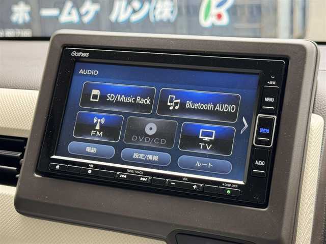 ホンダ Ｎ ＷＧＮ Lターボ ホンダセンシング 滋賀県 2020(令2)年 1.3万km ホライズンシーブルーパール 禁煙車/２トーン/純正ナビ/【Ｂｌｕｅｔｏｏｔｈ/CD/DVD/フルセグTV】/ＥＴＣ/バックカメラ/ホンダセンシング/●衝突軽減ブレーキ/●誤発進抑制機能/●歩行者事故低減ステアリング/●先行車発進お知らせ機能/●標識認識機能/●路外逸脱抑制機能/●渋滞追従機能付アダプティブ・クルーズ・コントロール/●車線維持支援システム/●後方誤発進抑制機能/●オートハイビーム/ＬＥＤライト/シートヒーター/ステアリングスイッチ/ブレーキホールド/スマートキー