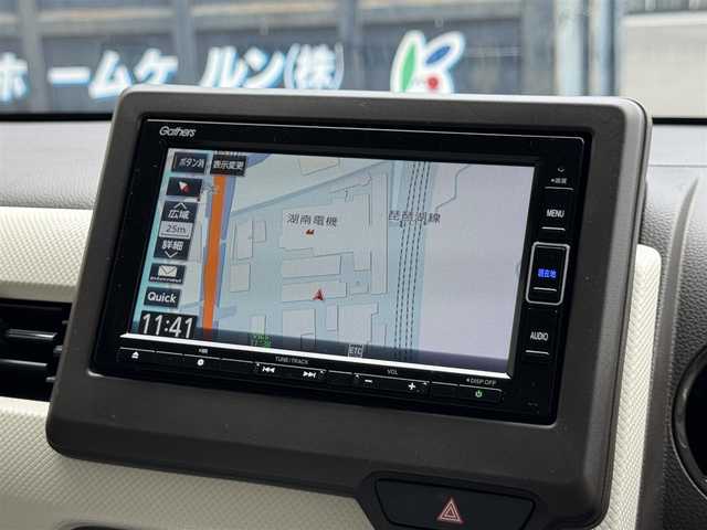 ホンダ Ｎ ＷＧＮ Lターボ ホンダセンシング 滋賀県 2020(令2)年 1.3万km ホライズンシーブルーパール 禁煙車/２トーン/純正ナビ/【Ｂｌｕｅｔｏｏｔｈ/CD/DVD/フルセグTV】/ＥＴＣ/バックカメラ/ホンダセンシング/●衝突軽減ブレーキ/●誤発進抑制機能/●歩行者事故低減ステアリング/●先行車発進お知らせ機能/●標識認識機能/●路外逸脱抑制機能/●渋滞追従機能付アダプティブ・クルーズ・コントロール/●車線維持支援システム/●後方誤発進抑制機能/●オートハイビーム/ＬＥＤライト/シートヒーター/ステアリングスイッチ/ブレーキホールド/スマートキー