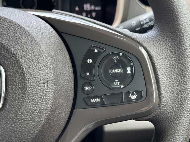 ホンダ Ｎ ＷＧＮ Lターボ ホンダセンシング 滋賀県 2020(令2)年 1.3万km ホライズンシーブルーパール 禁煙車/２トーン/純正ナビ/【Ｂｌｕｅｔｏｏｔｈ/CD/DVD/フルセグTV】/ＥＴＣ/バックカメラ/ホンダセンシング/●衝突軽減ブレーキ/●誤発進抑制機能/●歩行者事故低減ステアリング/●先行車発進お知らせ機能/●標識認識機能/●路外逸脱抑制機能/●渋滞追従機能付アダプティブ・クルーズ・コントロール/●車線維持支援システム/●後方誤発進抑制機能/●オートハイビーム/ＬＥＤライト/シートヒーター/ステアリングスイッチ/ブレーキホールド/スマートキー