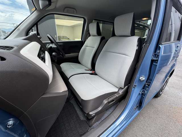 ホンダ Ｎ ＷＧＮ Lターボ ホンダセンシング 滋賀県 2020(令2)年 1.3万km ホライズンシーブルーパール 禁煙車/２トーン/純正ナビ/【Ｂｌｕｅｔｏｏｔｈ/CD/DVD/フルセグTV】/ＥＴＣ/バックカメラ/ホンダセンシング/●衝突軽減ブレーキ/●誤発進抑制機能/●歩行者事故低減ステアリング/●先行車発進お知らせ機能/●標識認識機能/●路外逸脱抑制機能/●渋滞追従機能付アダプティブ・クルーズ・コントロール/●車線維持支援システム/●後方誤発進抑制機能/●オートハイビーム/ＬＥＤライト/シートヒーター/ステアリングスイッチ/ブレーキホールド/スマートキー