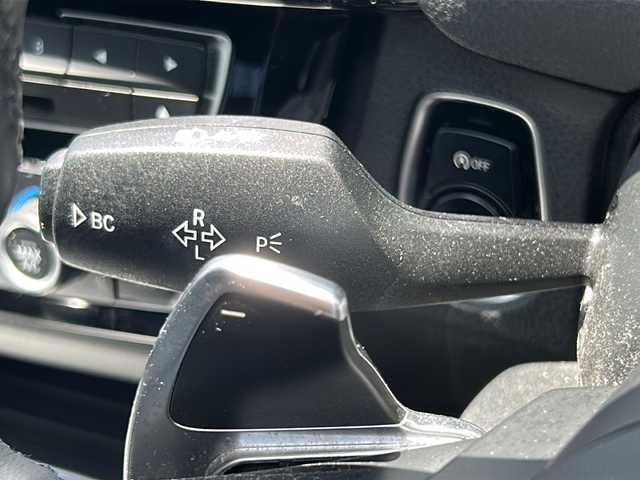ＢＭＷ ３２０ｄ Mスポーツ 岐阜県 2016(平28)年 10.4万km ヘレスブラックM 登録時走行距離103318km/純正ＳＤナビ　/前後ドライブレコーダー　/バックカメラ　/レーザーツインレシーバー/レーダークルーズコントロール　/コーナーセンサー　/レーンキープアシスト/横滑り防止装置/アイドリングストップ/純正１８インチアルミホイール　/ＬＥＤヘッドライト　/オートライト　/ターボ　/スペアキー　/プッシュスタート/ウィンカーミラー/フロアマット