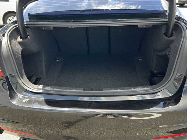 ＢＭＷ ３２０ｄ Mスポーツ 岐阜県 2016(平28)年 10.4万km ヘレスブラックM 登録時走行距離103318km/純正ＳＤナビ　/前後ドライブレコーダー　/バックカメラ　/レーザーツインレシーバー/レーダークルーズコントロール　/コーナーセンサー　/レーンキープアシスト/横滑り防止装置/アイドリングストップ/純正１８インチアルミホイール　/ＬＥＤヘッドライト　/オートライト　/ターボ　/スペアキー　/プッシュスタート/ウィンカーミラー/フロアマット