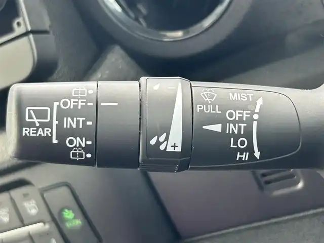 ホンダ Ｎ ＢＯＸ カスタム コーディネートスタイル 兵庫県 2024(令6)年 0.6万km パールⅡ 純正9インチナビ/Bluetooth/フルセグテレビ/CD/DVD再生機能/バックカメラ/ビルトインETC/ドライブレコーダー/前席シートヒーター/両側パワースライドドア/本革巻ステアリング/ホンダセンシング/ヘッドライトレベライザー