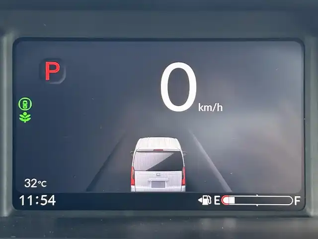 ホンダ Ｎ ＢＯＸ カスタム コーディネートスタイル 兵庫県 2024(令6)年 0.6万km パールⅡ 純正9インチナビ/Bluetooth/フルセグテレビ/CD/DVD再生機能/バックカメラ/ビルトインETC/ドライブレコーダー/前席シートヒーター/両側パワースライドドア/本革巻ステアリング/ホンダセンシング/ヘッドライトレベライザー