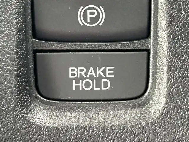 ホンダ Ｎ ＢＯＸ カスタム コーディネートスタイル 兵庫県 2024(令6)年 0.6万km パールⅡ 純正9インチナビ/Bluetooth/フルセグテレビ/CD/DVD再生機能/バックカメラ/ビルトインETC/ドライブレコーダー/前席シートヒーター/両側パワースライドドア/本革巻ステアリング/ホンダセンシング/ヘッドライトレベライザー