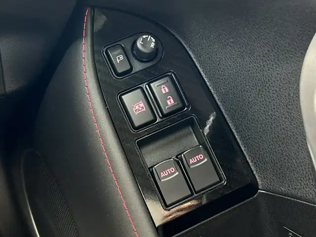 スバル ＢＲＺ GT 愛知県 2016(平28)年 3.4万km クリスタルホワイトP STiエアロ/リアスポイラー/bremboキャリパー/TEIN車高調（純正積込）/STiスポーツマフラー/STiタワーバー/17インチ10本スポークアルミホイール/純正7インチナビ/（フルセグ、バックカメラ、Bluetooth、DVD）/ETC/ドライブレコーダー/前席シートヒーター/BRZ刺繍アルカンターラコンビシート/スピンターンノブ/クルーズコントロール