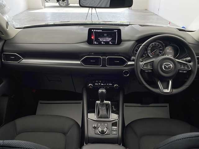 マツダ ＣＸ－５ XD プロアクティブ 宮城県 2020(令2)年 3.9万km ジェットブラックマイカ ４ＷＤ /ＢＯＳＥサウンド /衝突軽減ブレーキ /360°ビューモニター /純正ナビ /パワーバックドア /運転席/助手席シートヒーター /ステアリングヒーター /アダプティブクルーズコントロール /純正19インチAW /ルーフレール/ドライブレコーダー /禁煙