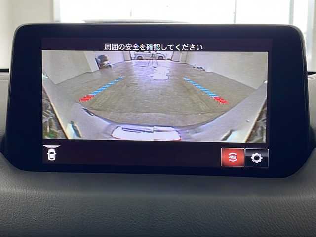 マツダ ＣＸ－５ XD プロアクティブ 宮城県 2020(令2)年 3.9万km ジェットブラックマイカ ４ＷＤ /ＢＯＳＥサウンド /衝突軽減ブレーキ /360°ビューモニター /純正ナビ /パワーバックドア /運転席/助手席シートヒーター /ステアリングヒーター /アダプティブクルーズコントロール /純正19インチAW /ルーフレール/ドライブレコーダー /禁煙
