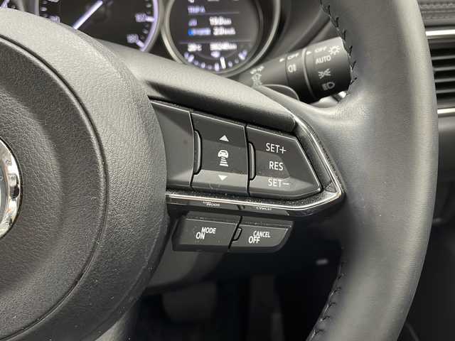 マツダ ＣＸ－５ XD プロアクティブ 宮城県 2020(令2)年 3.9万km ジェットブラックマイカ ４ＷＤ /ＢＯＳＥサウンド /衝突軽減ブレーキ /360°ビューモニター /純正ナビ /パワーバックドア /運転席/助手席シートヒーター /ステアリングヒーター /アダプティブクルーズコントロール /純正19インチAW /ルーフレール/ドライブレコーダー /禁煙