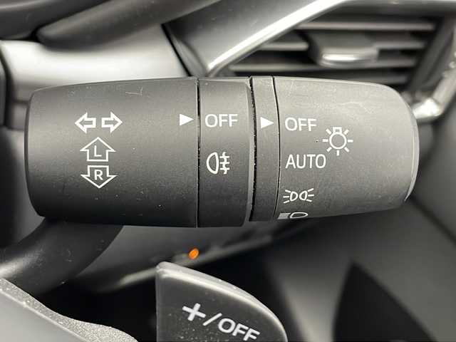 マツダ ＣＸ－５ XD プロアクティブ 宮城県 2020(令2)年 3.9万km ジェットブラックマイカ ４ＷＤ /ＢＯＳＥサウンド /衝突軽減ブレーキ /360°ビューモニター /純正ナビ /パワーバックドア /運転席/助手席シートヒーター /ステアリングヒーター /アダプティブクルーズコントロール /純正19インチAW /ルーフレール/ドライブレコーダー /禁煙