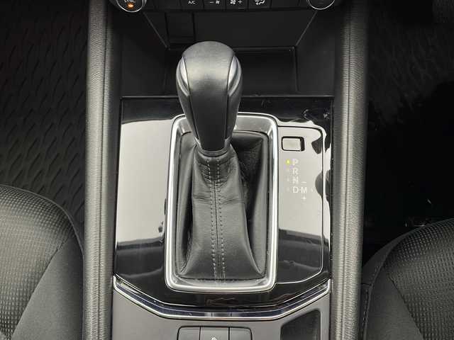 マツダ ＣＸ－５ XD プロアクティブ 宮城県 2020(令2)年 3.9万km ジェットブラックマイカ ４ＷＤ /ＢＯＳＥサウンド /衝突軽減ブレーキ /360°ビューモニター /純正ナビ /パワーバックドア /運転席/助手席シートヒーター /ステアリングヒーター /アダプティブクルーズコントロール /純正19インチAW /ルーフレール/ドライブレコーダー /禁煙