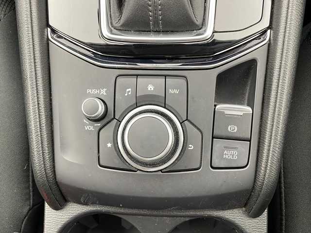 マツダ ＣＸ－５ XD プロアクティブ 宮城県 2020(令2)年 3.9万km ジェットブラックマイカ ４ＷＤ /ＢＯＳＥサウンド /衝突軽減ブレーキ /360°ビューモニター /純正ナビ /パワーバックドア /運転席/助手席シートヒーター /ステアリングヒーター /アダプティブクルーズコントロール /純正19インチAW /ルーフレール/ドライブレコーダー /禁煙
