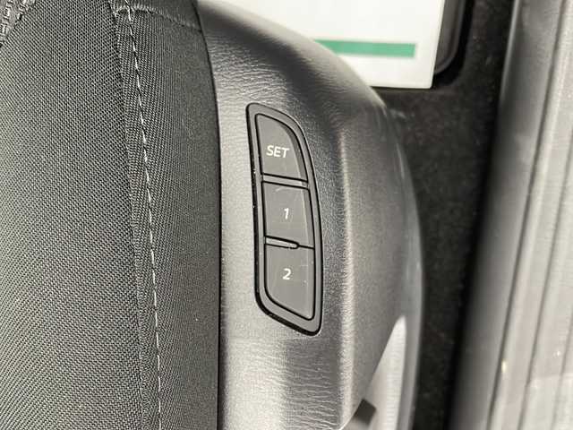 マツダ ＣＸ－５ XD プロアクティブ 宮城県 2020(令2)年 3.9万km ジェットブラックマイカ ４ＷＤ /ＢＯＳＥサウンド /衝突軽減ブレーキ /360°ビューモニター /純正ナビ /パワーバックドア /運転席/助手席シートヒーター /ステアリングヒーター /アダプティブクルーズコントロール /純正19インチAW /ルーフレール/ドライブレコーダー /禁煙