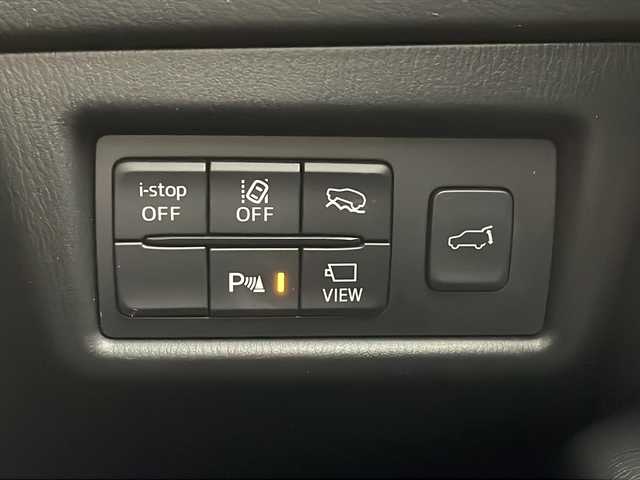 マツダ ＣＸ－５ XD プロアクティブ 宮城県 2020(令2)年 3.9万km ジェットブラックマイカ ４ＷＤ /ＢＯＳＥサウンド /衝突軽減ブレーキ /360°ビューモニター /純正ナビ /パワーバックドア /運転席/助手席シートヒーター /ステアリングヒーター /アダプティブクルーズコントロール /純正19インチAW /ルーフレール/ドライブレコーダー /禁煙