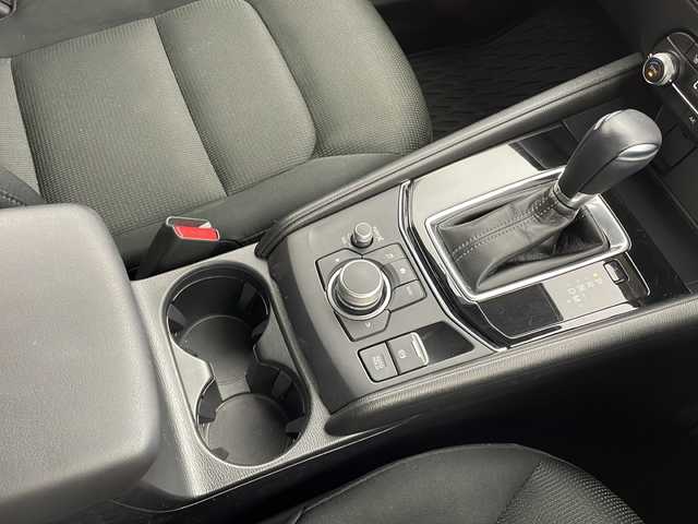 マツダ ＣＸ－５ XD プロアクティブ 宮城県 2020(令2)年 3.9万km ジェットブラックマイカ ４ＷＤ /ＢＯＳＥサウンド /衝突軽減ブレーキ /360°ビューモニター /純正ナビ /パワーバックドア /運転席/助手席シートヒーター /ステアリングヒーター /アダプティブクルーズコントロール /純正19インチAW /ルーフレール/ドライブレコーダー /禁煙
