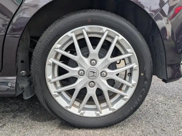 ホンダ Ｎ ＢＯＸ カスタム EX ターボ 埼玉県 2023(令5)年 0.5万km プレミアムベルベットパープル・パール ワンオーナー/ターボ搭載車/レーダークルーズコントロール/衝突被害軽減ブレーキ/バックカメラ/コーナーセンサー/両側パワースライドドア/純正ナビ・オーディオ（Gathers）/型番：VXM-234VFi/（フルセグTV/BT/CD/DVD/FM/AM）/純正ドラレコ（前後）/ビルトンETC/パドルシフト/ステアリングリモコン/ハーフレザーシート/電子ブレーキ/オートHOLD機能/ヘッドライトレベライザー/プッシュスタート/ドアバイザー/スマートキー（スペアキーあり）/車両取説、ナビ取説あり/電動格納ミラー