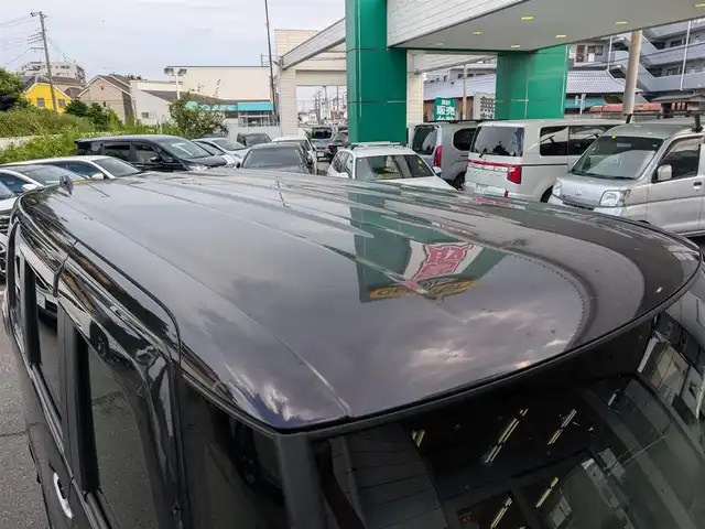 ホンダ Ｎ ＢＯＸ カスタム EX ターボ 埼玉県 2023(令5)年 0.5万km プレミアムベルベットパープル・パール ワンオーナー/ターボ搭載車/レーダークルーズコントロール/衝突被害軽減ブレーキ/バックカメラ/コーナーセンサー/両側パワースライドドア/純正ナビ・オーディオ（Gathers）/型番：VXM-234VFi/（フルセグTV/BT/CD/DVD/FM/AM）/純正ドラレコ（前後）/ビルトンETC/パドルシフト/ステアリングリモコン/ハーフレザーシート/電子ブレーキ/オートHOLD機能/ヘッドライトレベライザー/プッシュスタート/ドアバイザー/スマートキー（スペアキーあり）/車両取説、ナビ取説あり/電動格納ミラー