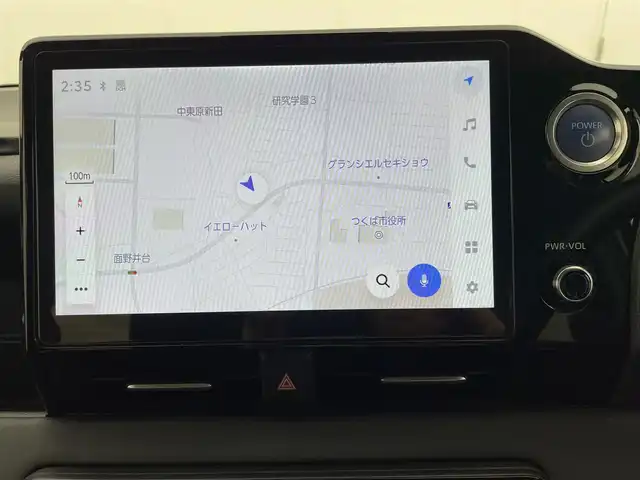 トヨタ ヴォクシー ハイブリッド S－G 茨城県 2022(令4)年 4.9万km ホワイトパールクリスタルシャイン 純正10.5型DAナビ/フルセグ/CD/DVDデッキ/HDMI/アドバンストパーク/全方位カメラ/14型フリップダウンモニター/衝突被害軽減ブレーキ/車線逸脱抑制装置/レーダークルーズコントロール/オートマチックハイビーム/クリアランスソナー/BSM/片側電動スライドドア/ETC2.0/ドラレコ/純正16インチAW/LEDヘッドライト/スマートキー