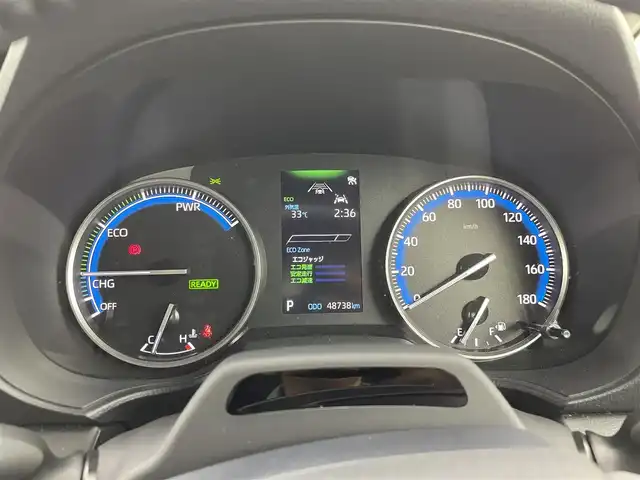 トヨタ ヴォクシー ハイブリッド S－G 茨城県 2022(令4)年 4.9万km ホワイトパールクリスタルシャイン 純正10.5型DAナビ/フルセグ/CD/DVDデッキ/HDMI/アドバンストパーク/全方位カメラ/14型フリップダウンモニター/衝突被害軽減ブレーキ/車線逸脱抑制装置/レーダークルーズコントロール/オートマチックハイビーム/クリアランスソナー/BSM/片側電動スライドドア/ETC2.0/ドラレコ/純正16インチAW/LEDヘッドライト/スマートキー