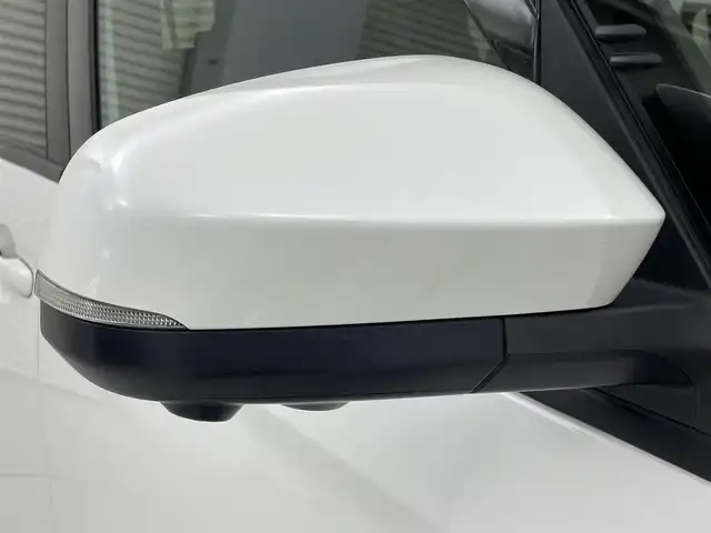 トヨタ ヴォクシー ハイブリッド S－G 茨城県 2022(令4)年 4.9万km ホワイトパールクリスタルシャイン 純正10.5型DAナビ/フルセグ/CD/DVDデッキ/HDMI/アドバンストパーク/全方位カメラ/14型フリップダウンモニター/衝突被害軽減ブレーキ/車線逸脱抑制装置/レーダークルーズコントロール/オートマチックハイビーム/クリアランスソナー/BSM/片側電動スライドドア/ETC2.0/ドラレコ/純正16インチAW/LEDヘッドライト/スマートキー