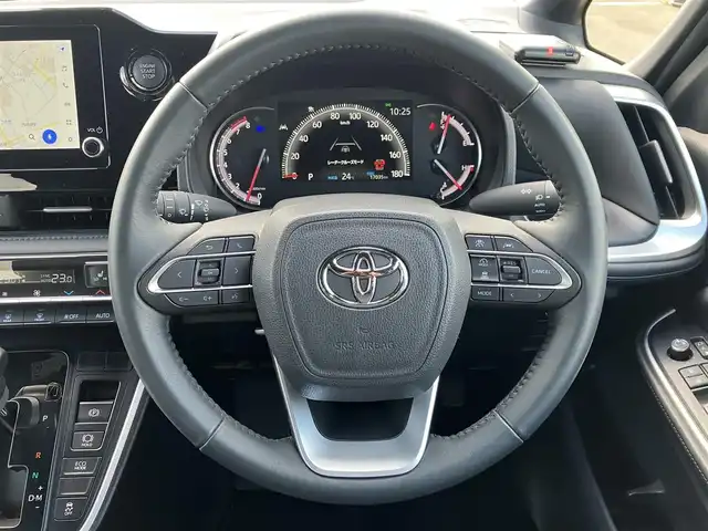 トヨタ ヴォクシー S－Z 道南・函館 2024(令6)年 1.7万km アティチュードブラックマイカ /純正ナビ//フルセグＴＶ//寒冷地仕様//バックカメラ//レーダークルーズコントロール//レーンキープアシスト//シートヒーター//両側パワースライドドア//コーナーセンサー//オートハイビーム//ハーフレザー//ＥＴＣ