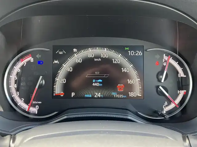 トヨタ ヴォクシー S－Z 道南・函館 2024(令6)年 1.7万km アティチュードブラックマイカ /純正ナビ//フルセグＴＶ//寒冷地仕様//バックカメラ//レーダークルーズコントロール//レーンキープアシスト//シートヒーター//両側パワースライドドア//コーナーセンサー//オートハイビーム//ハーフレザー//ＥＴＣ