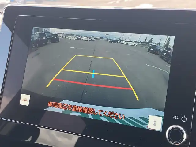 トヨタ ヴォクシー S－Z 道南・函館 2024(令6)年 1.7万km アティチュードブラックマイカ /純正ナビ//フルセグＴＶ//寒冷地仕様//バックカメラ//レーダークルーズコントロール//レーンキープアシスト//シートヒーター//両側パワースライドドア//コーナーセンサー//オートハイビーム//ハーフレザー//ＥＴＣ