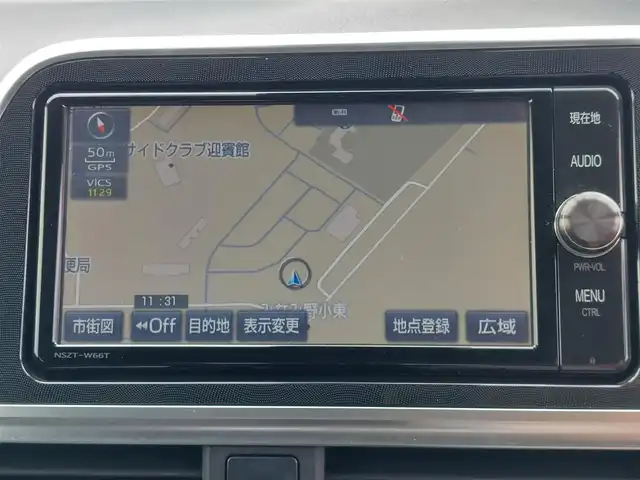 トヨタ シエンタ G クエロ 東京都 2018(平30)年 3.8万km ブラックマイカ トヨタセーフティセンスC /・プリクラッシュセーフティ/・レーンディパーチャーアラート/・オートマチックハイビーム/プッシュスタート/アイドリングストップ/純正ナビ/フルセグTV/バックカメラ/ETC2.0/両側パワースライドドア/ハーフレザーシート/LEDヘッドライト/オートライト/ドアバイザー/15インチ社外アルミホイール/社外アルミホイール付きスタッドレスタイヤ４本車載/スマートキー