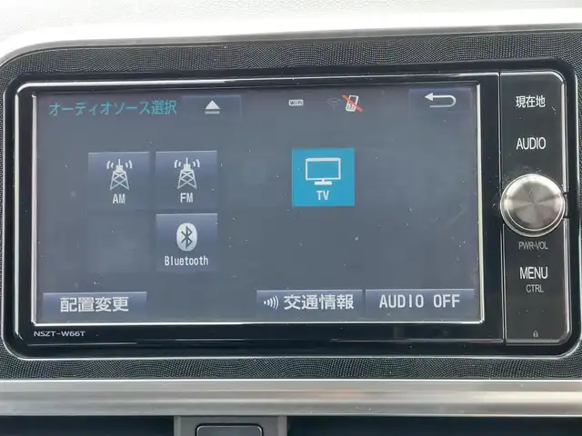 トヨタ シエンタ G クエロ 東京都 2018(平30)年 3.8万km ブラックマイカ トヨタセーフティセンスC /・プリクラッシュセーフティ/・レーンディパーチャーアラート/・オートマチックハイビーム/プッシュスタート/アイドリングストップ/純正ナビ/フルセグTV/バックカメラ/ETC2.0/両側パワースライドドア/ハーフレザーシート/LEDヘッドライト/オートライト/ドアバイザー/15インチ社外アルミホイール/社外アルミホイール付きスタッドレスタイヤ４本車載/スマートキー