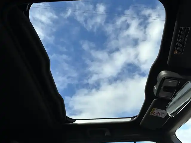 ダイハツ タフト G ターボ 石川県 2020(令2)年 2.9万km ミストブルーマイカメタリック ディスプレイオーディオ/フルセグ/Bluetooth/バックカメラ/ETC/スマートキー/ドライブレコーダー/ガラスルーフ/レーダークルーズ/ターボ/純正15インチアルミ/シートヒーター/電動パーキング