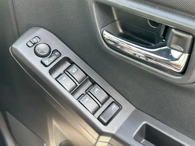 ダイハツ タフト G ターボ 石川県 2020(令2)年 2.9万km ミストブルーマイカメタリック ディスプレイオーディオ/フルセグ/Bluetooth/バックカメラ/ETC/スマートキー/ドライブレコーダー/ガラスルーフ/レーダークルーズ/ターボ/純正15インチアルミ/シートヒーター/電動パーキング