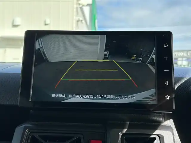 ダイハツ タフト G ターボ 石川県 2020(令2)年 2.9万km ミストブルーマイカメタリック ディスプレイオーディオ/フルセグ/Bluetooth/バックカメラ/ETC/スマートキー/ドライブレコーダー/ガラスルーフ/レーダークルーズ/ターボ/純正15インチアルミ/シートヒーター/電動パーキング