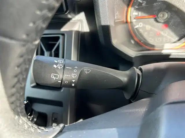 ダイハツ タフト G ターボ 石川県 2020(令2)年 2.9万km ミストブルーマイカメタリック ディスプレイオーディオ/フルセグ/Bluetooth/バックカメラ/ETC/スマートキー/ドライブレコーダー/ガラスルーフ/レーダークルーズ/ターボ/純正15インチアルミ/シートヒーター/電動パーキング
