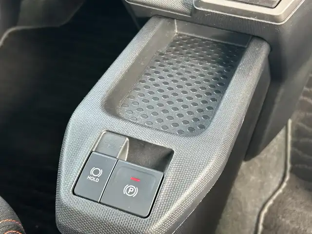 ダイハツ タフト G ターボ 石川県 2020(令2)年 2.9万km ミストブルーマイカメタリック ディスプレイオーディオ/フルセグ/Bluetooth/バックカメラ/ETC/スマートキー/ドライブレコーダー/ガラスルーフ/レーダークルーズ/ターボ/純正15インチアルミ/シートヒーター/電動パーキング