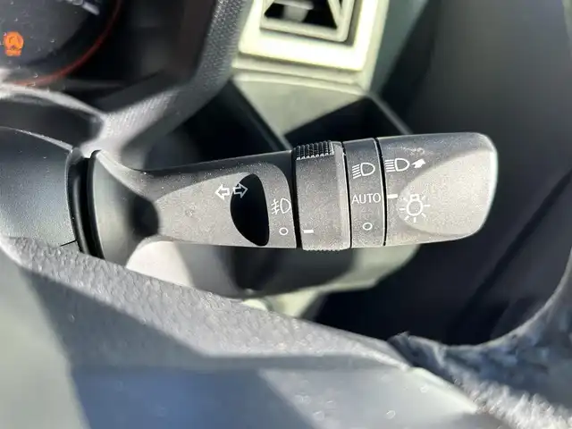 ダイハツ タフト G ターボ 石川県 2020(令2)年 2.9万km ミストブルーマイカメタリック ディスプレイオーディオ/フルセグ/Bluetooth/バックカメラ/ETC/スマートキー/ドライブレコーダー/ガラスルーフ/レーダークルーズ/ターボ/純正15インチアルミ/シートヒーター/電動パーキング