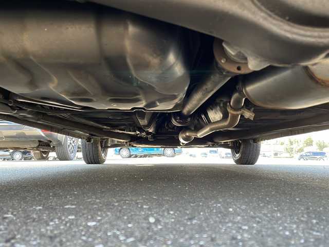 マツダ フレアワゴン ハイブリッド XS 岩手県 2018(平30)年 1.6万km ピュアホワイトP 4WD/社外オーディオ(CD/USB/AUX/ラジオ)/衝突被害軽減ブレーキ/車線逸脱警報機能/コーナーセンサー/横滑り防止機能/アイドリングストップ/両側パワースライドドア/前方ドライブレコーダー/プッシュスタート/スマートキー(×2)/純正フロアマット/社外14inアルミホイール/電動格納ミラー/ドアバイザー/保証書