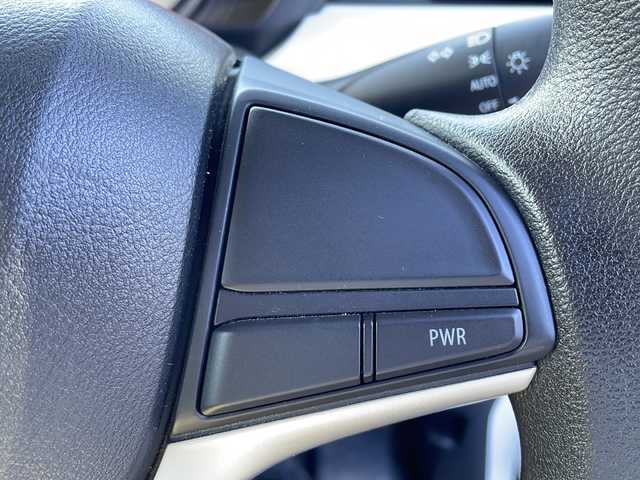 マツダ フレアワゴン ハイブリッド XS 岩手県 2018(平30)年 1.6万km ピュアホワイトP 4WD/社外オーディオ(CD/USB/AUX/ラジオ)/衝突被害軽減ブレーキ/車線逸脱警報機能/コーナーセンサー/横滑り防止機能/アイドリングストップ/両側パワースライドドア/前方ドライブレコーダー/プッシュスタート/スマートキー(×2)/純正フロアマット/社外14inアルミホイール/電動格納ミラー/ドアバイザー/保証書